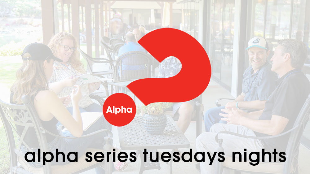 alpha web