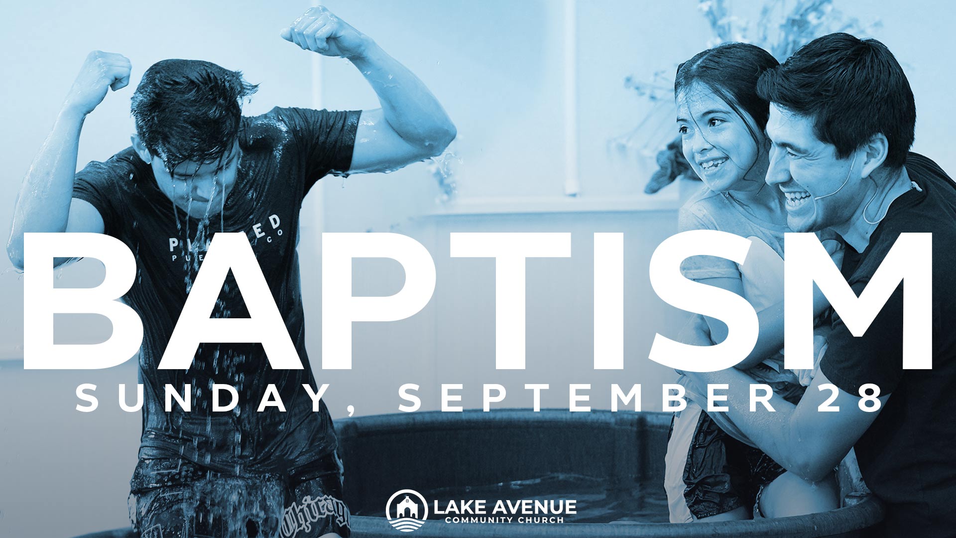 WEB-baptism-sunday
