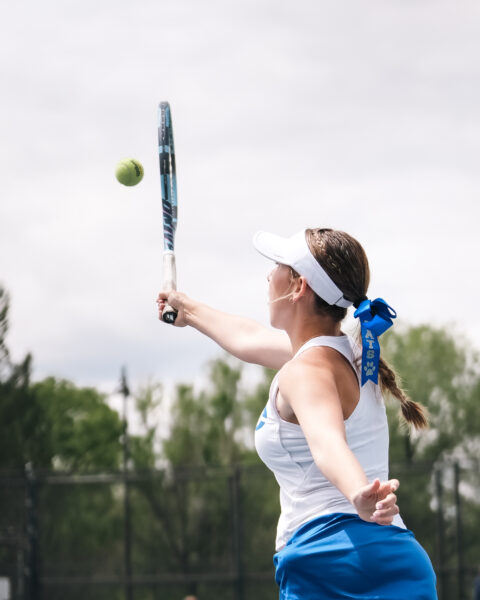 tennis-11