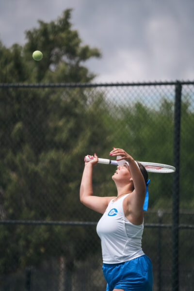 tennis-12