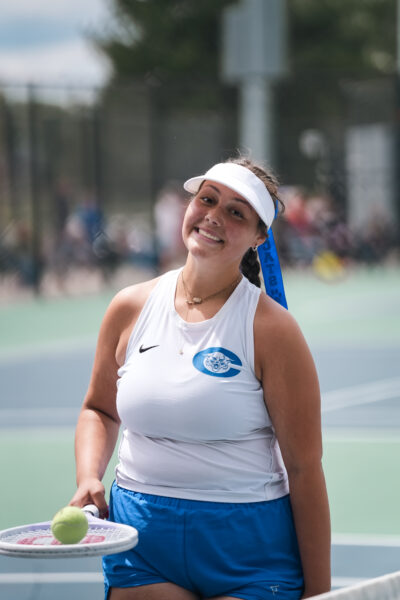 tennis-14