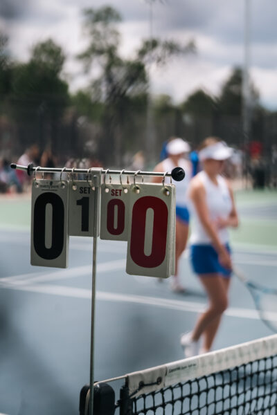 tennis-15