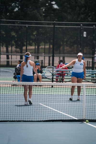 tennis-16