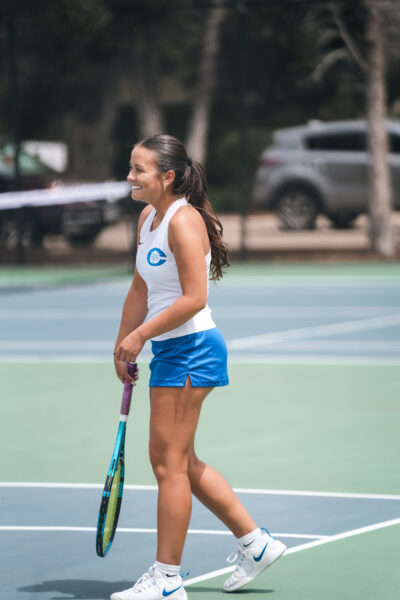 tennis-17