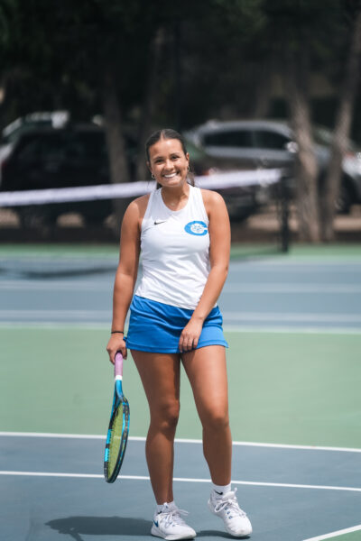 tennis-18