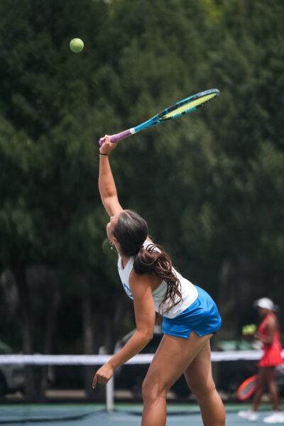 tennis-19