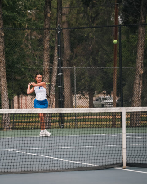 tennis-2-2