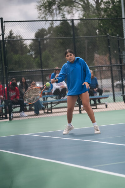 tennis-21