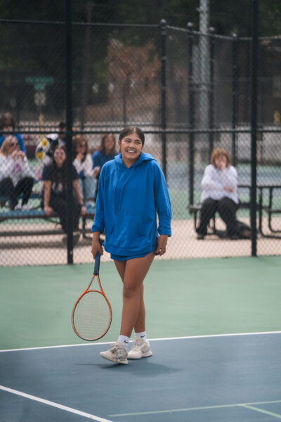 tennis-22