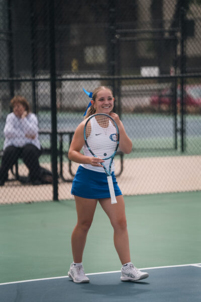 tennis-23