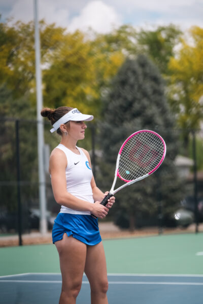 tennis-25
