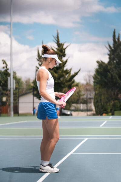 tennis-27