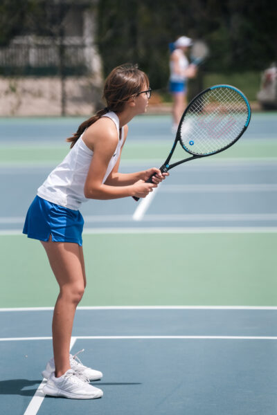 tennis-30