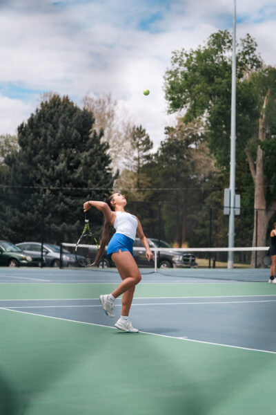 tennis-32