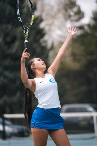 tennis-33
