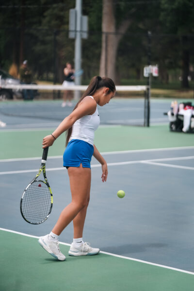 tennis-34