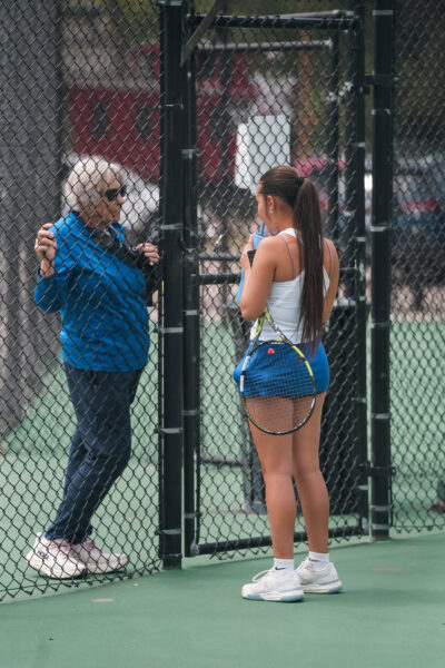 tennis-35