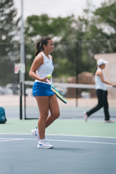 tennis-36