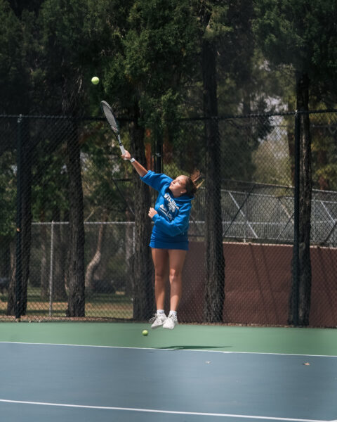 tennis-37