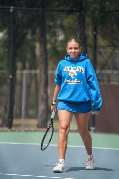 tennis-39