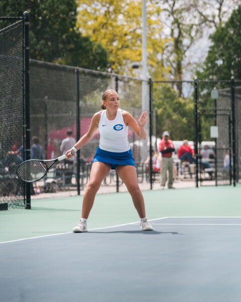 tennis-4