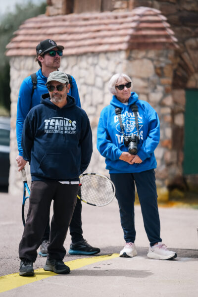 tennis-41