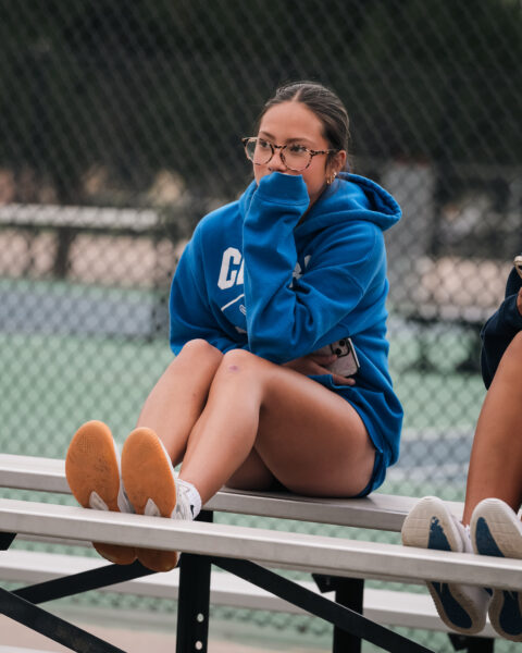 tennis-42