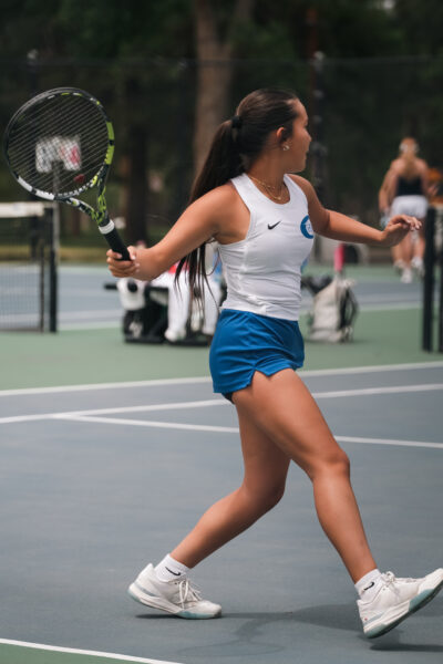 tennis-5-2
