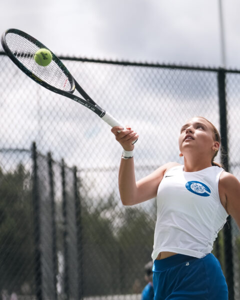 tennis-9